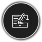 E-Book Writers