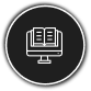 Books Publishing