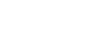Californiaherald