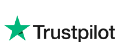 trustpilot